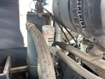 Basic Air Compressor* with 