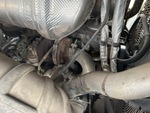 Moteur with 