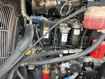 Moteur with 