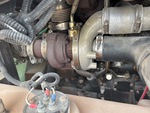 Moteur with 
