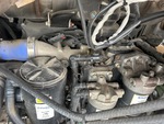 Moteur with 