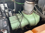 Compresseur d'air de base* with 