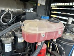 Moteur with 