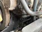 4 Engine with 