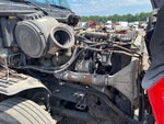 4 Engine with 