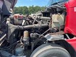 4 Engine with 