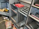 Cargo Box with 