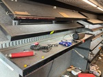 Cargo Box with 