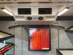 Cargo Box with 