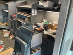 Cargo Box with 