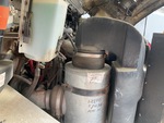 Engine with Engine - Right Side