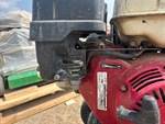 Control Station Photos with 