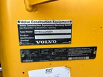 Aspect général with Numéro de série/Numéro d'identification du véhicule automobile