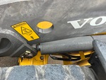 Hydraulique with 