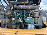 Moteur with 