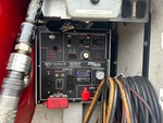 Configuration with 