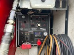 Configuration with 