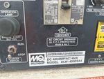 Electrical with 