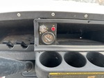 Control Station Basic* with 