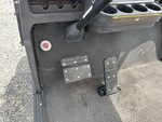 Control Station Basic* with 
