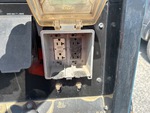 Power Generation with 