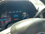 Taxi with 