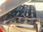 Electrical with 