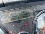 4 Transmision with Engine Hours