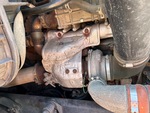 4 Engine with 