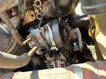 4 Engine with 