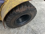 Chassis Photos with 