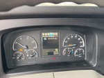 4 Transmision with Engine Hours
