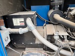 Generator with 
