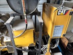 Generator with 