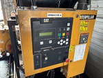 Generator with 
