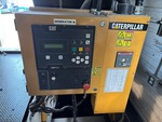 Generator with 