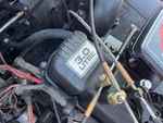 Engine Photos with 