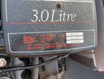 Engine Photos with 