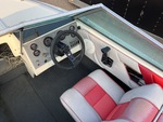 Control Station Photos with 