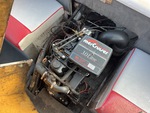 Engine Photos with 