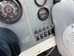 Control Station Photos with 