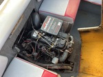 Engine Photos with 
