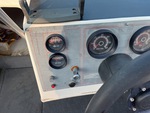 Control Station Photos with 