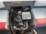 Engine Photos with 