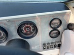 Control Station Photos with 
