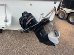 Engine Photos with 