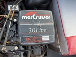 Engine Photos with 