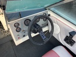 Control Station Photos with 
