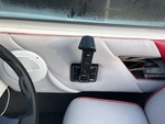 Control Station Photos with 