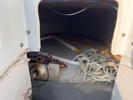 Control Station Photos with 